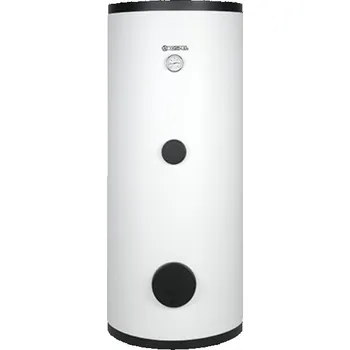 Bojler Kospel SB 300 (V2/300) nepřímotopný stacionární bojler (10839)