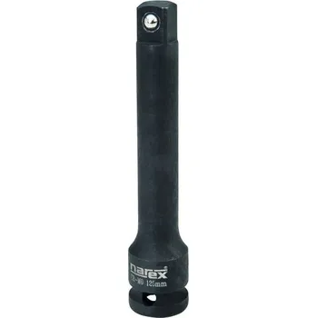 Klíč Nástavec průmyslový - 3/4" - 250mm - 24063310 - NAREX
