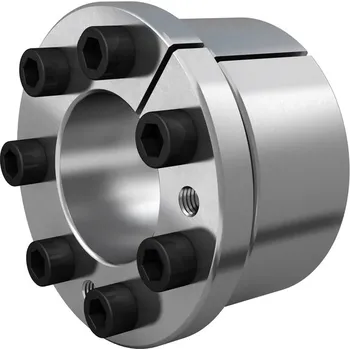 PHF FX51-90X130 SKF Svěrné pouzdro