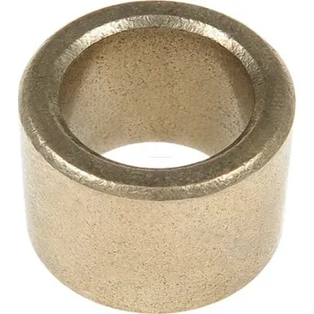 Auto-moto Kluzné ložisko AS-PL SBU9200S