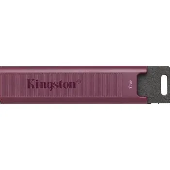 USB flash disk 1TB Kingston DT Max USB-A 3.2 gen. 2