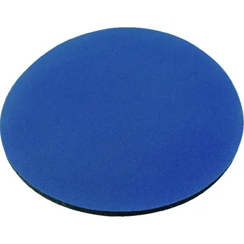 Brusný papír Smirdex 922 Matovací disk průměr 80 mm 1 ks P2000