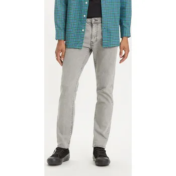 Pánské džíny Pánské jeans Levi's® 511 Positive Space 04511-5548 Velikost: W32 / L32