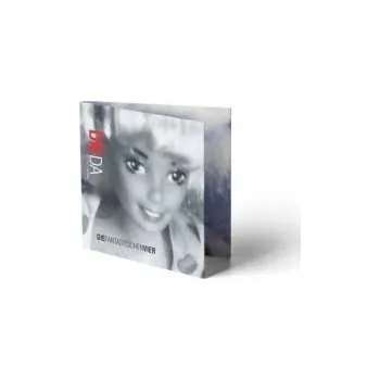 Zahraniční hudba CD Die Fantastischen Vier: Die Da (2022 Re-Recording) 2022 2022