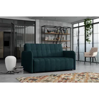 Křeslo FALCO Rozkládací křeslo Vivian Grand III - Country 12