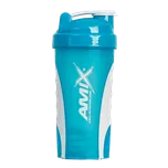 Amix Shaker Excellent 600ml - modrý