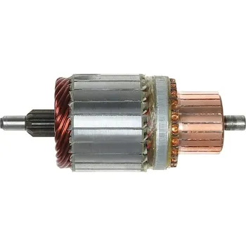 Startér Rotor startéru AS-PL SA9010