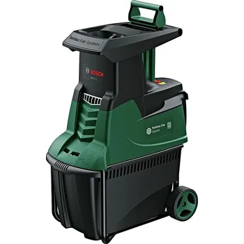 BOSCH AXT 25 TC 060080330C