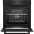 Vestavná trouba Beko BBIE17300B