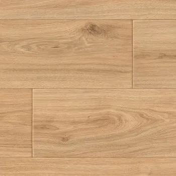 vinylová podlaha IVC PVC Master Parker oak W31 ŠÍŘKA: 2 m, POUŽITÍ: Zátěžové, Bytové