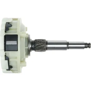 Startér Reduktor startéru AS-PL SG0057