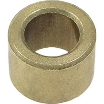 Startér Kluzné ložisko AS-PL SBU9062