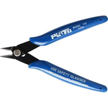 Kleště Kleště na filament, štípací | univerzální