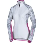 Northfinder Zliechova MI-46251SKP bílá…