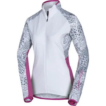 Northfinder Zliechova MI-46251SKP bílá XL