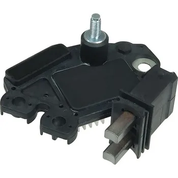 Alternátor Regulátor napětí AS-PL ARE3129P