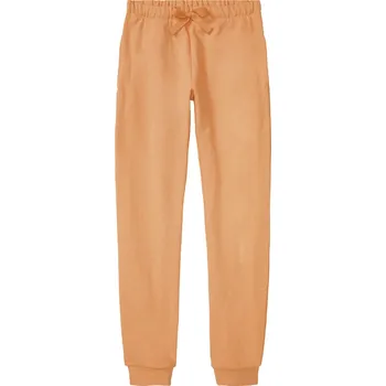 pepperts!® Dívčí tepláky (oranžová, 158/164)