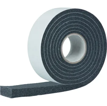 Tmel Soudal Soudaband INST-ALL PLUS 64/7-15mm 5,6m