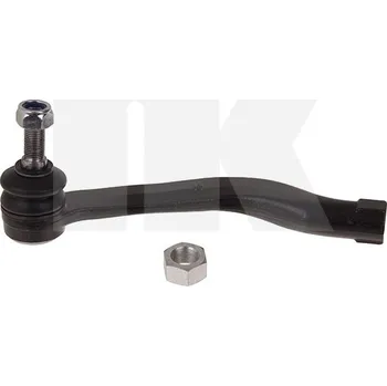 Táhlo řízení Hlava příčného táhla řízení NK 5033977