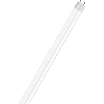 LED trubice OSRAM SubstiTUBE Entry EM T8 16W 6500K