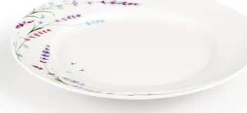 Talíř TESCOMA Provence dezertní talíř 20 cm