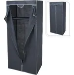 Homestyling KO-C80652680 šedá