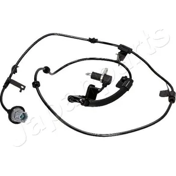 ABS Snímač, počet otáček kol JAPANPARTS ABS-131