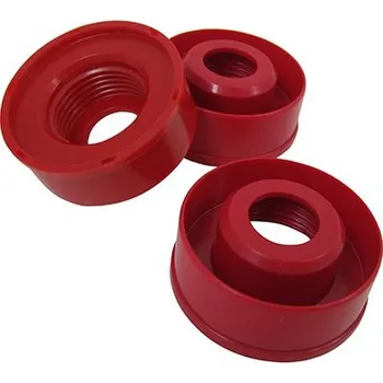 RC model ostatní Estes Booster 60 Stager