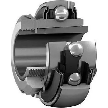SKF YSA 209-2FK ložisko do domečku