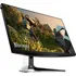 Monitor DELL Alienware AW2723DF