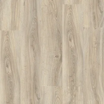 vinylová podlaha Tarkett Vinyl A1 TARKO FIX 30 24012 Dub English šedý