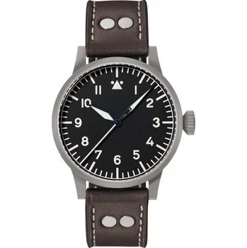 Hodinky Laco Memmingen + 5 let záruka a dárek ZDARMA