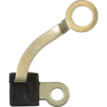 Kondenzátor alternátoru AS-PL ARS1006