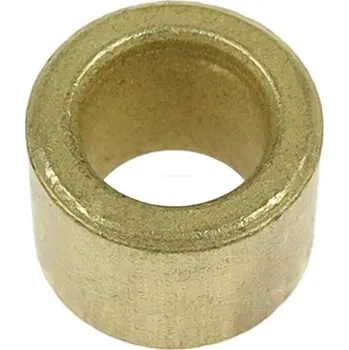 Startér Kluzné ložisko AS-PL SBU9148S