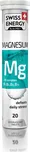 Swiss Energy Magnesium + B Komplex 20…