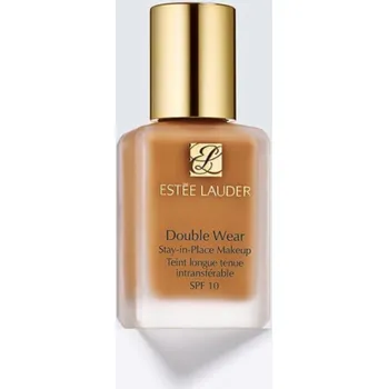 Make-up Estee Lauder Double Wear Stay-in-Place make-up SPF10 3N2 pšeničný 30ml