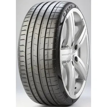 Letní osobní pneu Pirelli P Zero 285/40 R19 103Y MFS