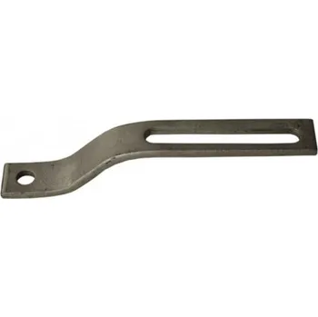 Auto elektroinstalace Třmenový Generátor C-360 50502180 MZR 05780