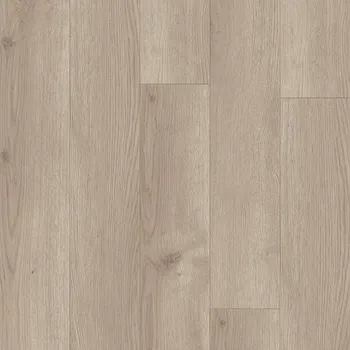 vinylová podlaha Tarkett Vinyl A1 TARKO CLIC 30 V 28020 Dub Conte sivý