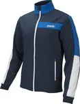 SWIX Strive 15291-75100