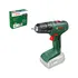 Vrtačka BOSCH EasyDrill 18V-40