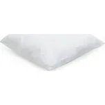 Polštář s náplní KLASSIK 50x60 cm Mybesthome