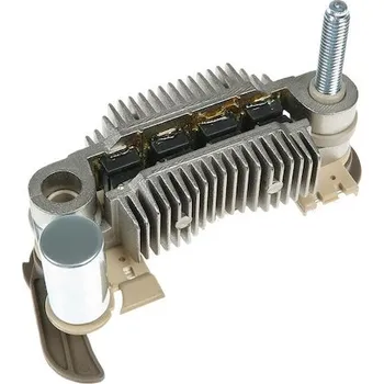 Alternátor Diodový blok AS-PL ARC5219S