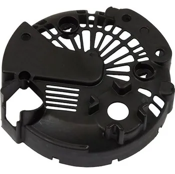Plastové víko alternátoru AS-PL APC3037
