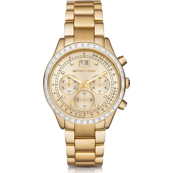 Hodinky Michael Kors MK6187
