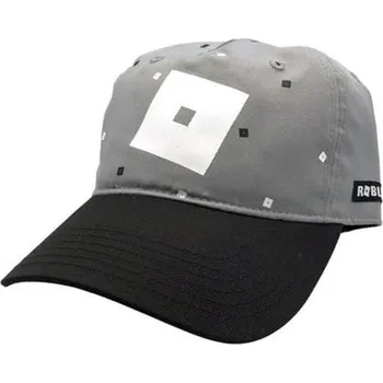 Kšiltovka Dětská kšiltovka Roblox Logo BA94SARBX uni