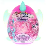 ZURU Rainbocorns Plyšový jednorožec s…