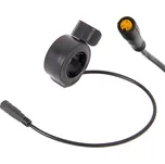 Akcelerační páčka A-Power nová