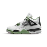 Air Jordan Jordan 4 Retro "Seafoam" Velikost: 39