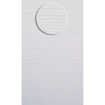 Speciální papír Kartón vizitkový 20 archů 230g proužky Protos